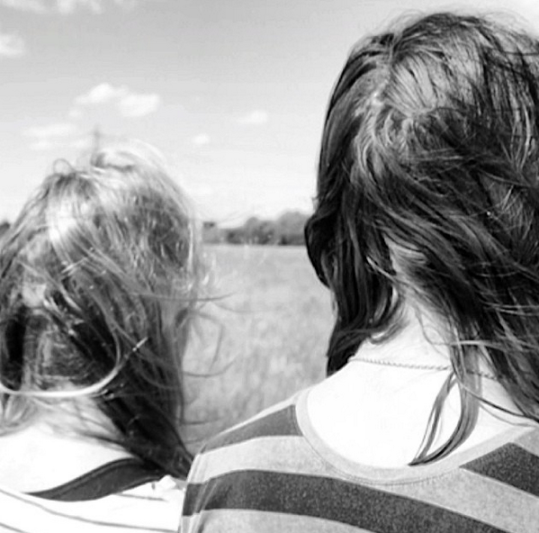 CamdenPT's tweet photo. Tmrw @laura_cubitt presents You Are Here:Too (WiP) nominated by @feveredsleep #PassingtheBaton http://t.co/n5syJtp2NN http://t.co/3lJoq5vX0X