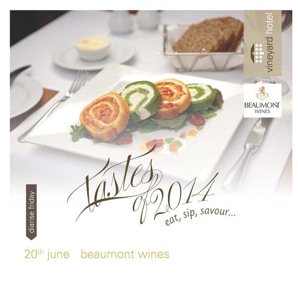 Square_ Restaurant tweet media