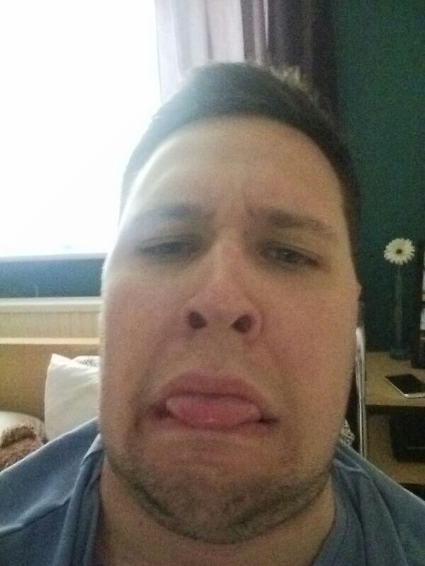 rikevo's tweet image. Loving Ibiza. #ToadFace