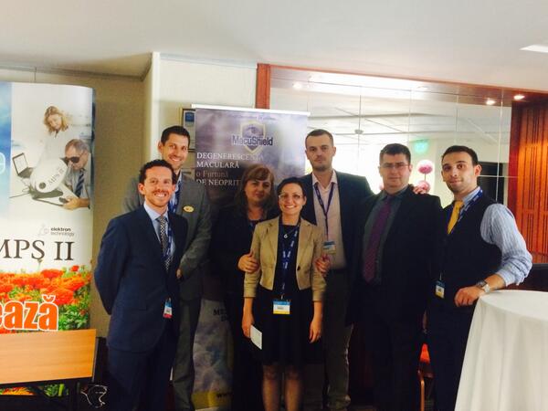 Niamh Owens, PhD tweet media