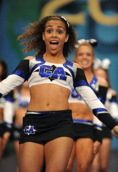 BasesProblems's tweet photo. Facial Friday http://t.co/RPefqzdRnU