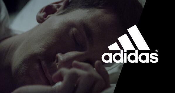 Wer gewinnt die FIFA #WM2014 - <a href="/adidas/">adidas</a> oder <a href="/Nike/">Nike</a>? Wir haben den Emotionstest gemacht: emolyzr.de/adidas-oder-ni…