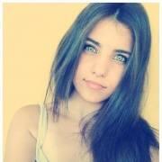 buket salim (@buketsalim) on Twitter photo 