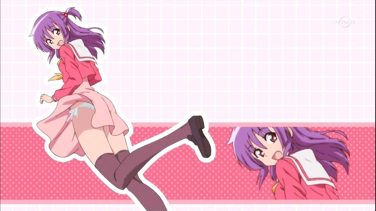 嘲笑のひよこ すすき 本日6月21日は ハヤテのごとく の瀬川泉の誕生日 おめでとうゲソ Hayate Hayate P ハヤテのごとく 瀬川泉生誕祭14 瀬川泉生誕祭 瀬川泉誕生祭14 瀬川泉誕生祭 Http 嘲笑のひよこ すすき 本日6月21日は ハヤテのごとく の瀬川泉の誕生日 おめでとうゲソ Hayate Hayate P ハヤテのごとく 瀬川泉生誕祭14 瀬川泉生誕祭 瀬川泉誕生祭14 瀬川泉誕生祭 Http