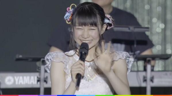 うぃーく Twitterissa 笑うと目が線になる有名人といえば 徳光さんかめいてぃん Http T Co Mfpas2g8q8
