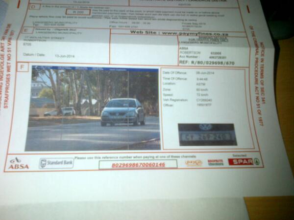 Michelle van Rooyen tweet media