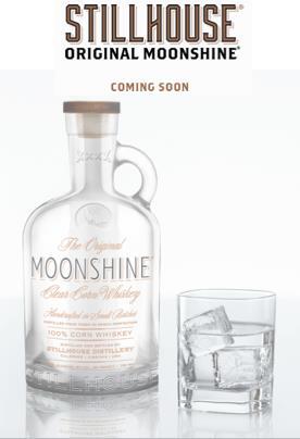 Syndicate Media Group represents STILLHOUSE bit.ly/1irqS8l <a href="/MOONSHINE/">MOONSHINE</a> <a href="/SyndicateMG/">SyndicateMediaGroup</a>