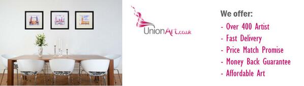 Union_Art tweet picture
