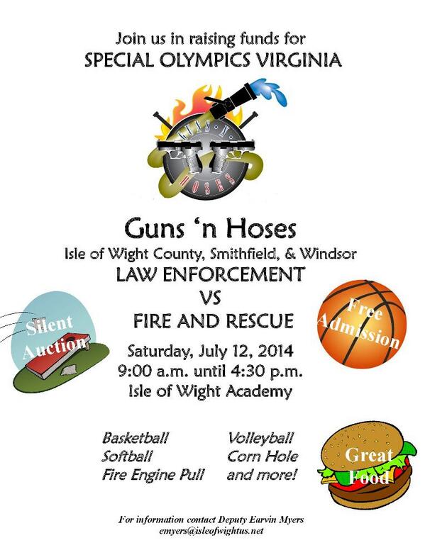 Windsor Police tweet media