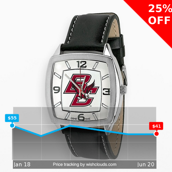 neat wishclouds.com/#view/52d9e6bb… #fashion