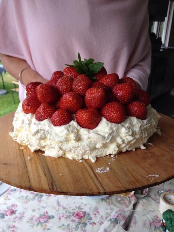 Helena Dyrssen (@dyrhel) on Twitter photo 