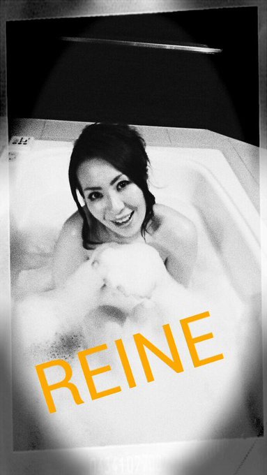 "@REINEbar: 【定期】【拡散希望】 http://t.co/1Y5dJr0iDS @REINEbar  お問い合わせはお気軽に♪ メルマガ登録もしてってね  チェックよろしくですヾ(o&acute;&forall;｀o)ﾉ"<a class="tags" target="_blank" title="On Twitter" href="/?out=eyJ0eXAiOiJKV1QiLCJhbGciOiJIUzUxMiJ9.eyJpYXQiOjE3MjY4NzI1NjQsImlzcyI6InR3cG9ybnN0YXJzLmNvbSIsIm5iZiI6MTcyNjg3MjU2NCwiZXhwIjoxNzU4NDA4NTY0LCJyZWRpcmVjdF91cmwiOiJodHRwczovL3R3aXR0ZXIuY29tL1JFSU5FYmFyIn0.MGd5sJYkGcYRcbp-GF_QTT4C9DCn9vmh7Dy5YUXJmtDN5l_7DcfHACIwSiLz3tUu04KP92wWymiZLk1kWEiBJw">@REINEbar</a><a class="tags" target="_blank" title="On Twitter" href="/?out=eyJ0eXAiOiJKV1QiLCJhbGciOiJIUzUxMiJ9.eyJpYXQiOjE3MjY4NzI1NjQsImlzcyI6InR3cG9ybnN0YXJzLmNvbSIsIm5iZiI6MTcyNjg3MjU2NCwiZXhwIjoxNzU4NDA4NTY0LCJyZWRpcmVjdF91cmwiOiJodHRwczovL3R3aXR0ZXIuY29tL1JFSU5FYmFyIn0.MGd5sJYkGcYRcbp-GF_QTT4C9DCn9vmh7Dy5YUXJmtDN5l_7DcfHACIwSiLz3tUu04KP92wWymiZLk1kWEiBJw">@REINEbar</a>