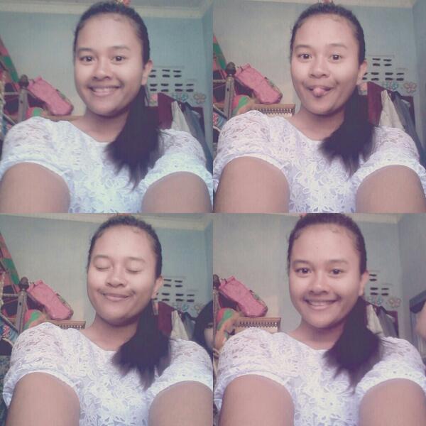FebySaragih's tweet photo. http://t.co/VeUwrA41iK