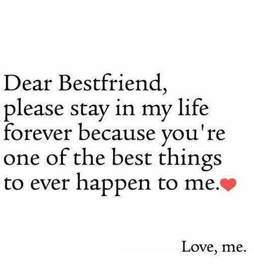bigya15's tweet photo. #DearBestFriend @Jonisa05 love you always <3 http://t.co/PHienrnlAh