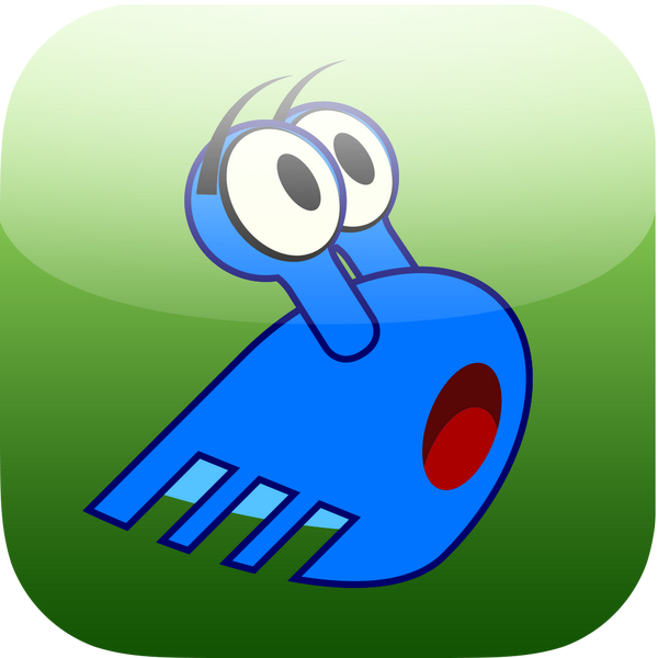 FlappyHell's tweet photo. Flappy Hell is here. Download from Apple Store https://t.co/55AJ6XQXMF #Flappy #startup #iPhoneGames http://t.co/K3s9CZWMID