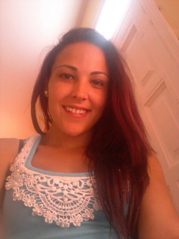 Viicky_19's tweet photo. #,- http://t.co/NlOoU8lXvZ