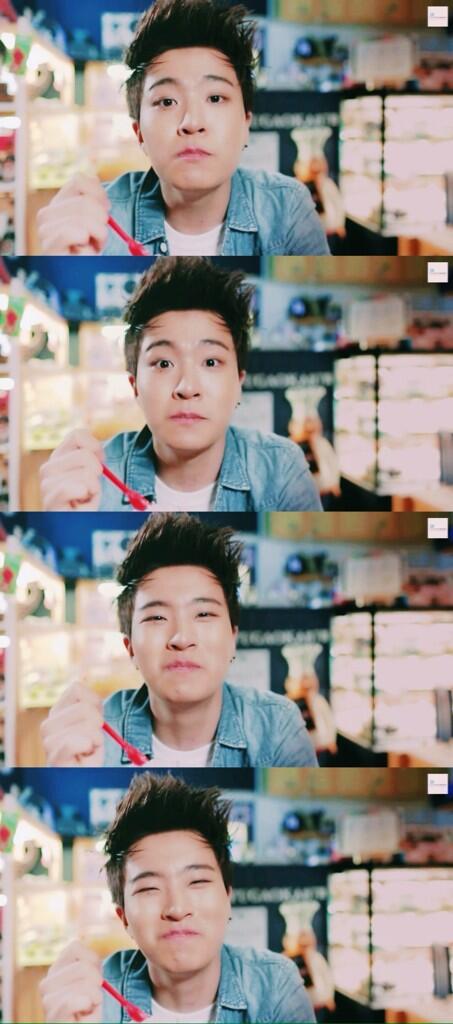 BqlTqCsCIAEur_h.jpg:large