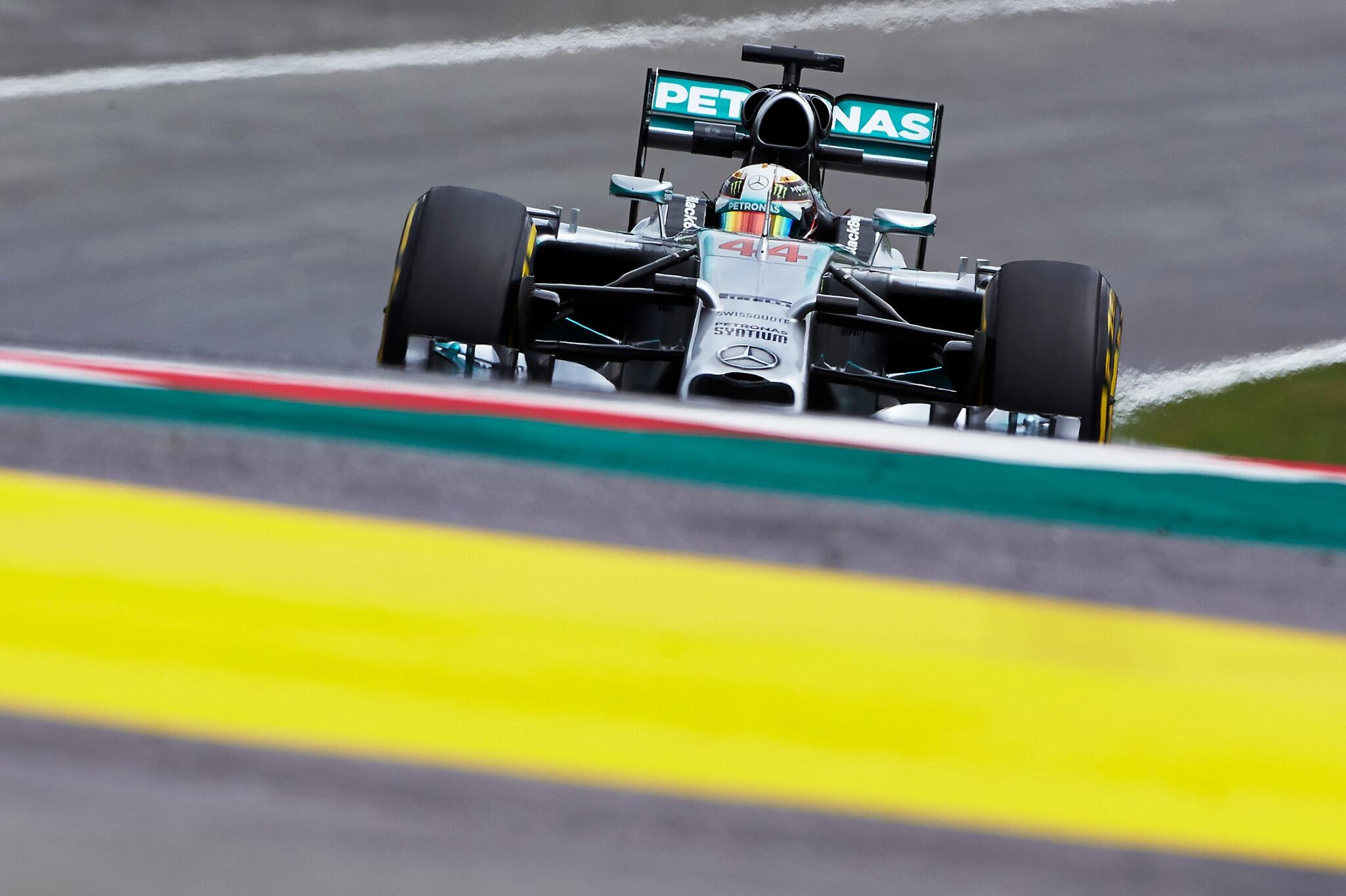 Lewis Hamilton (@LewisHamilton) | Twitter