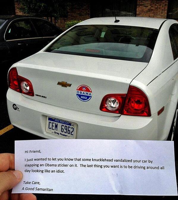CloydRivers's tweet photo. Merica. http://t.co/KRcdi1pIzz