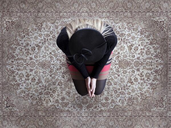 Source Magazine tweet media