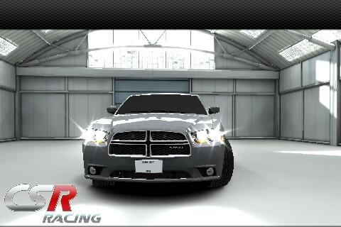 Check out my ride in #CSRRacing for iPhone! Try it for FREE!
nmgam.es/csr_invite_twi… Brythonic