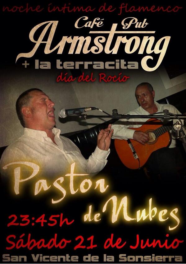 Armstrong Café Pub (Armstrong_Pub) Twitter