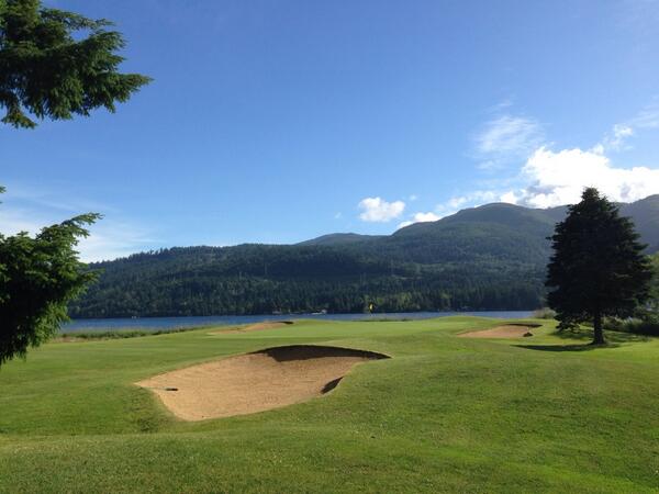 Sudden Valley G&CC tweet media