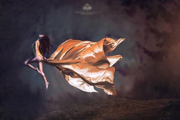 SmartPhotoEdit's tweet photo. We love these gorgeous fantasy portraits by Canadian photographer Nikki Harrison http://t.co/u1foWkmbzs http://t.co/GhNGVKEQIN