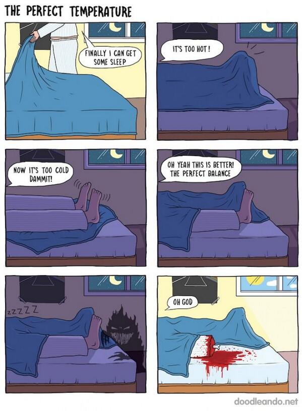 9GAG tweet picture