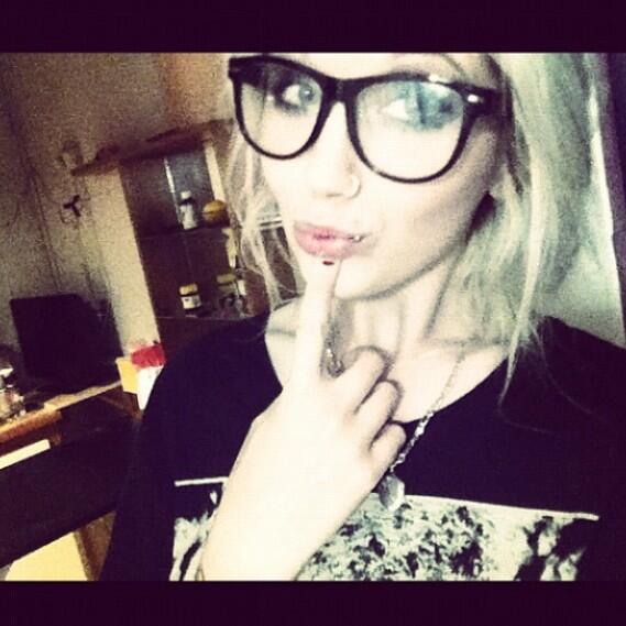 💁💋