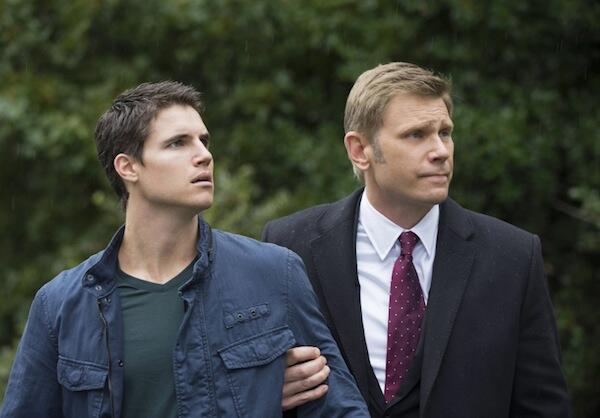 deanosgirl_xx's tweet image. ahhhh i miss them sooo much @MarkRPellegrino #SaveTTP whyyyyyyyyy cancell?? booooo #TheTomorrowPeople