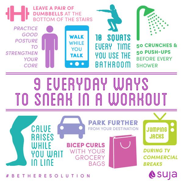 workoutapparel tweet picture