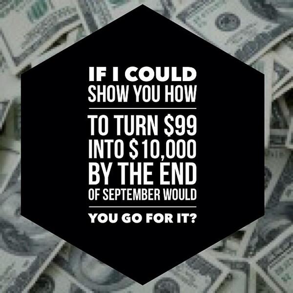 aswraps's tweet image. Take a chance!!!! DM me for more info!!!