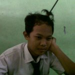 Photo by garan (@fajargaran)