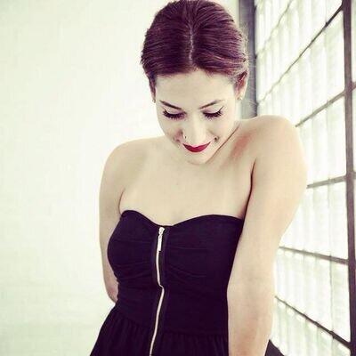 Kalbimin Tek Sahibi <a href="/BernaCanbeldek/">Berna canbeldek</a> 😍😍😍😍😍😍