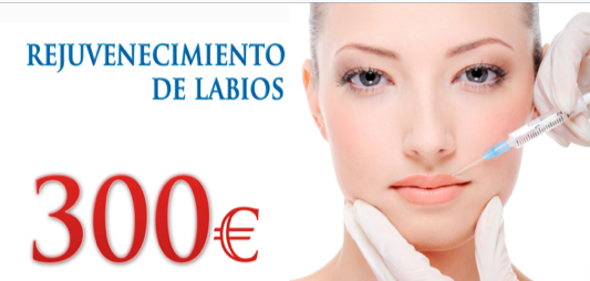 ZKClinicas's tweet photo. Rejuvenecimiento Labios con Ácido Hialurónico
#labios #Boca #estetica #facial #Noticias #ofertas #Malaga #Marbella http://t.co/oFWhaMiAFh