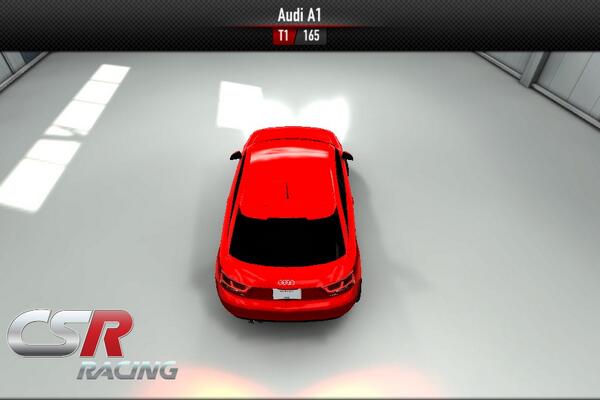 mester961's tweet photo. Check out my ride in #CSRRacing for iOS! Try it for FREE!
http://t.co/X36PtBA2zNخكنتتننننننننةةتتو http://t.co/9fym1y9Jkz