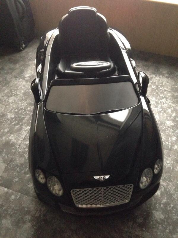 isicain's tweet photo. @frankymostro http://t.co/6gLxiFPdN3