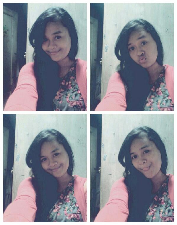 FebySaragih's tweet photo. http://t.co/5bwIW0TAUZ