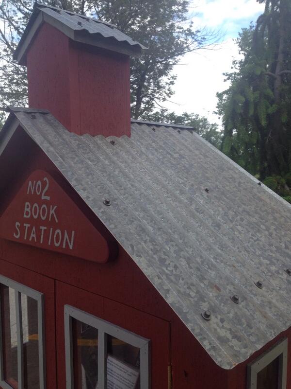 CCHiddenCash's tweet photo. $10 drop made in #wilmingtonoh Good luck! #crimeandpunishment #hiddencash @VisitClintonCty @WilmingtonNews http://t.co/XTJGhG46K9