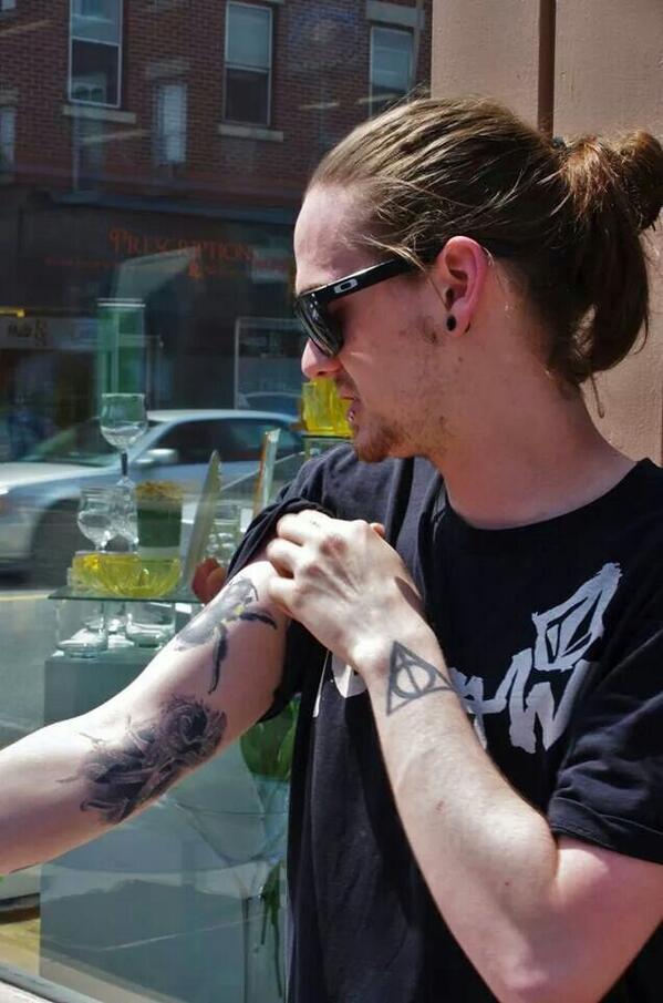 HumansofOT's tweet photo. http://t.co/122jOeZUtD #HumansofOttawa #Ottawa http://t.co/EKE0r0cxUT