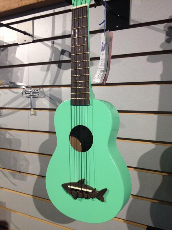 riksmusic tweet picture