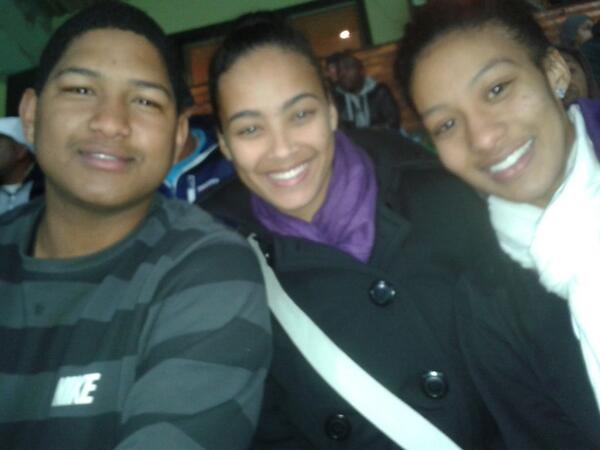 theospeelman's tweet photo. @SWDEagles ...kwaggas doen dai selfies weer mal...
#greatrugby http://t.co/PUoxadRqc2