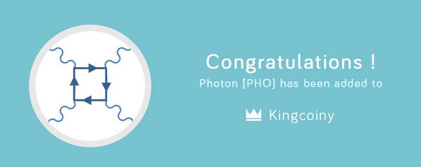 Kingcoiny tweet media