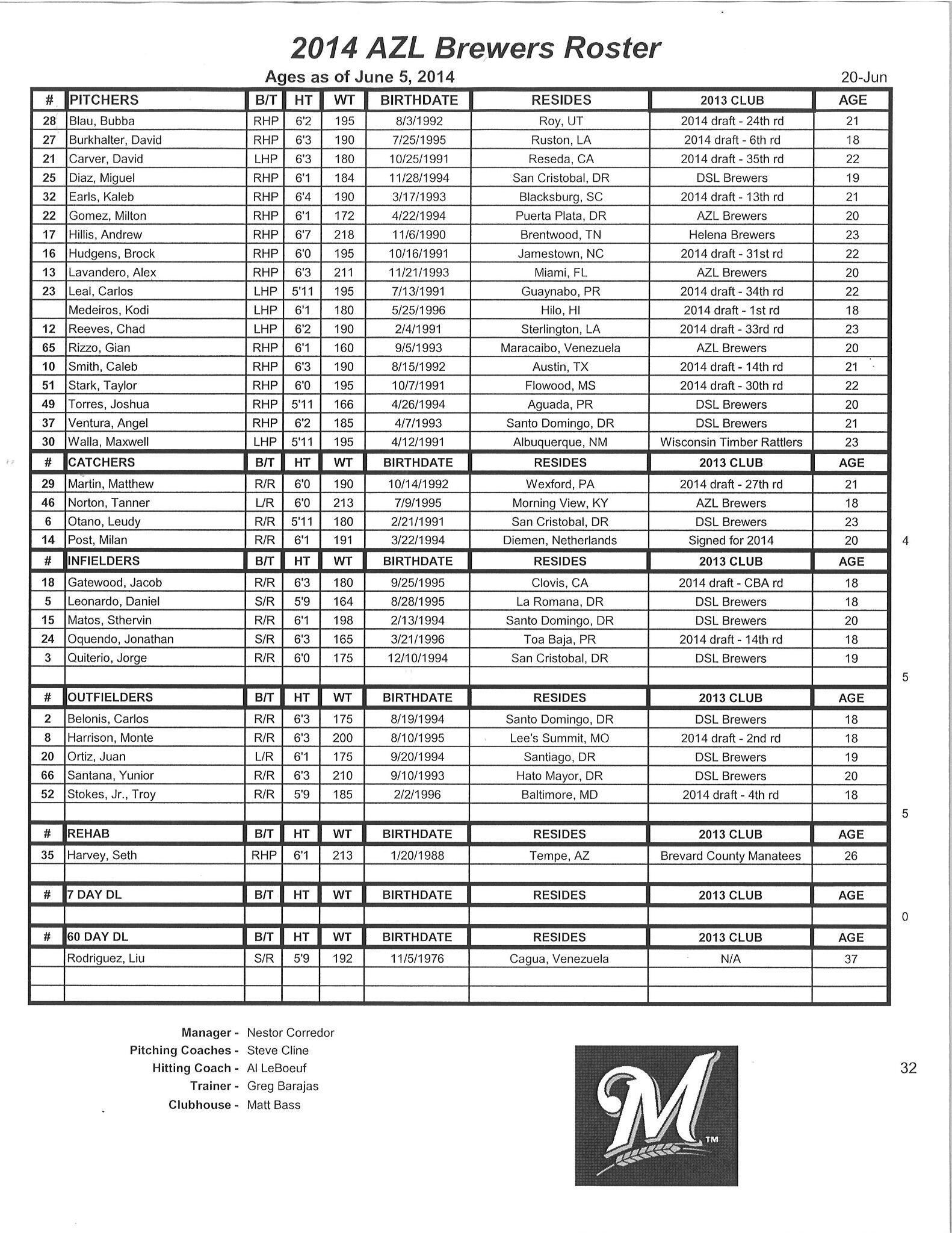 BqlaFnGCUAApiLL.jpg:large