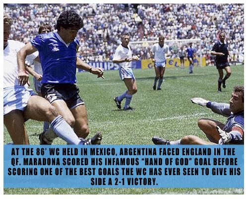 poisedlondon's tweet photo. #PoisedForBrazil #WorldCup #ARGvIRN Follow & RT for a chance to #win £500 to spend at http://t.co/LYMdOSjoNg http://t.co/siD19gRXW2
