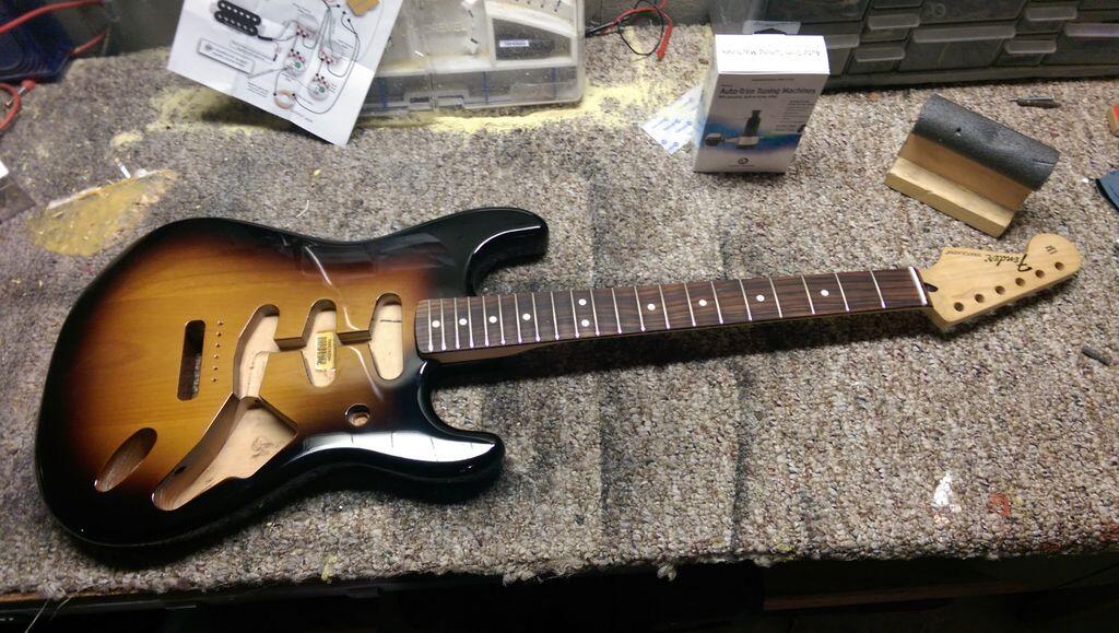 [Image: BqlaWH-CMAEm9E0.jpg:large]