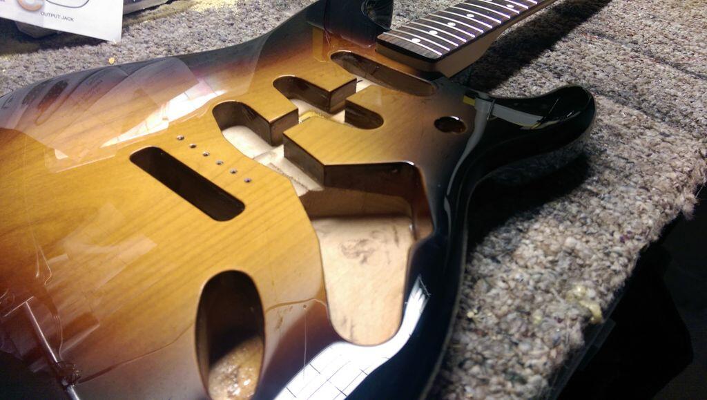 [Image: Bqlafr5CIAAszoD.jpg:large]