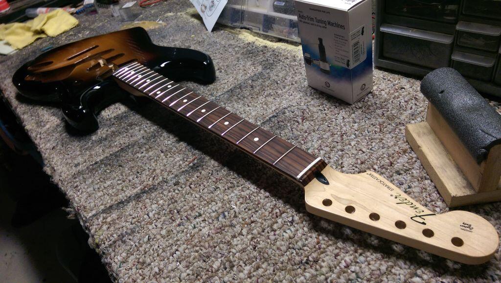 [Image: BqlbDRjCYAECIUY.jpg:large]