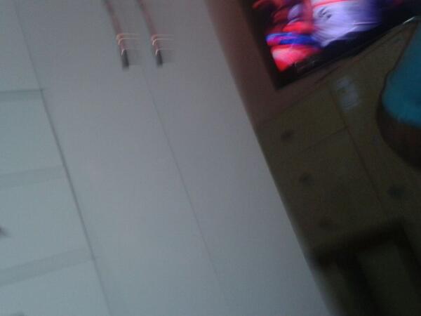 juniormoykan's tweet photo. http://t.co/L46Dpmqh7Z